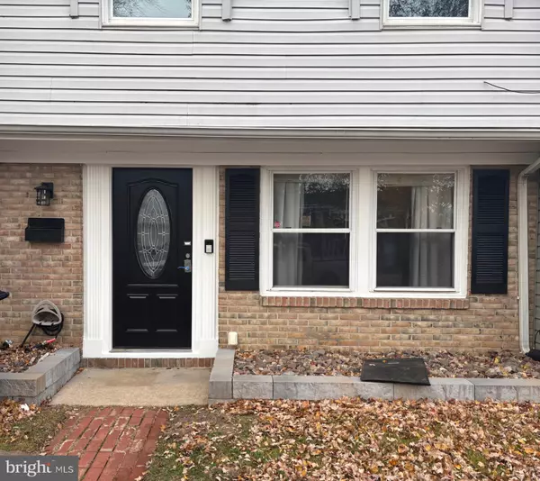 717 SHORE DR, Joppa, MD 21085