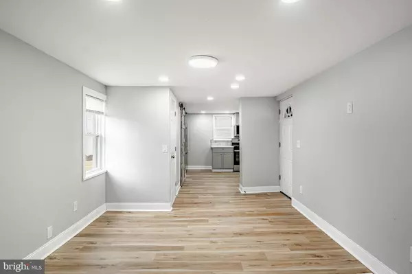 Pottstown, PA 19464,703 WALNUT ST