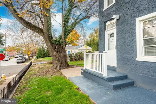 Pottstown, PA 19464,703 WALNUT ST