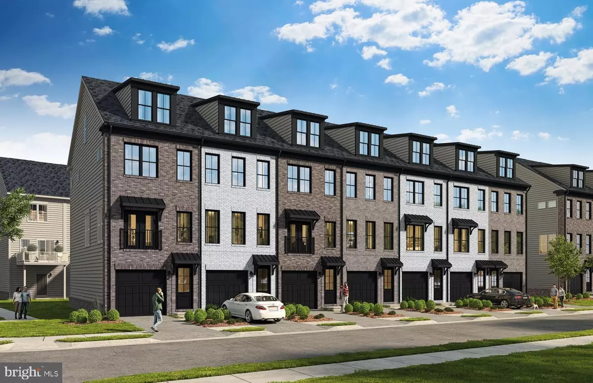 Ashburn, VA 20148,22898 TAWNY PINE SQ