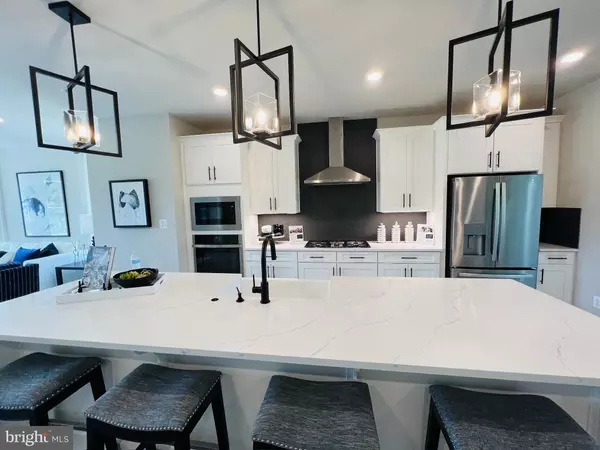 Cockeysville, MD 21030,246 HICKORY HOLLOW CT