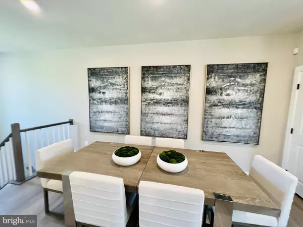 Cockeysville, MD 21030,246 HICKORY HOLLOW CT