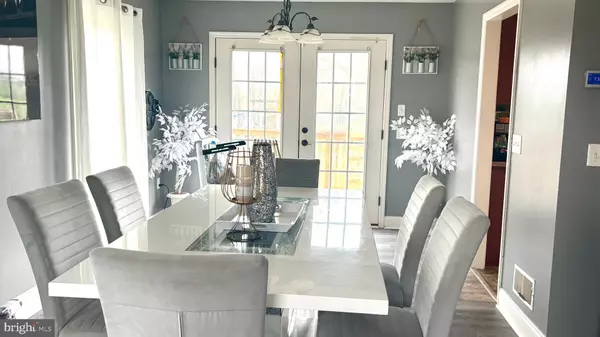 Dover, PA 17315,3261 WALKER AVE