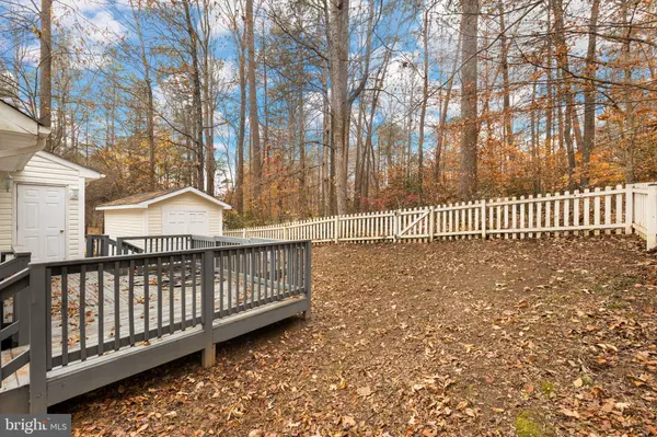 Ruther Glen, VA 22546,565 WELSH DR