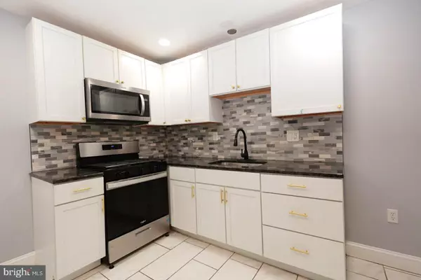 Wilmington, DE 19805,1631 W 3RD ST