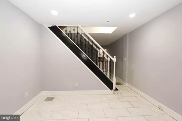 Wilmington, DE 19805,1631 W 3RD ST