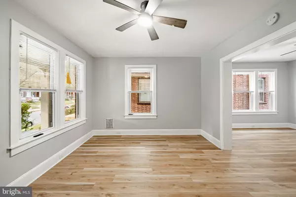 Coatesville, PA 19320,43 S 5TH AVE