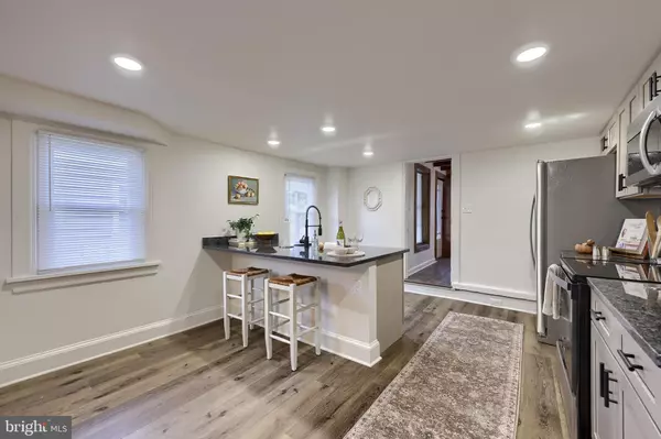 Columbia, PA 17512,311 PERRY ST