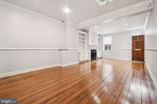 Baltimore, MD 21230,1134 BATTERY AVE