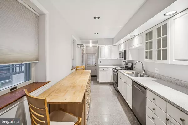 Baltimore, MD 21230,1134 BATTERY AVE