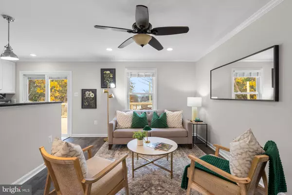 Gaithersburg, MD 20882,24221 WELSH RD