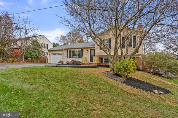 Gaithersburg, MD 20882,24221 WELSH RD