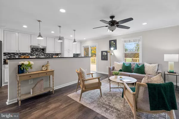 Gaithersburg, MD 20882,24221 WELSH RD