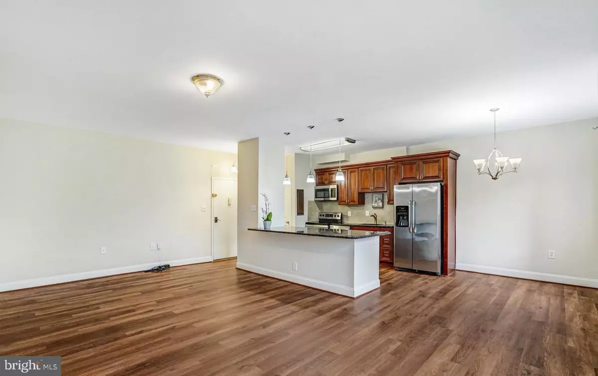 Falls Church, VA 22041,3245 RIO DR #108