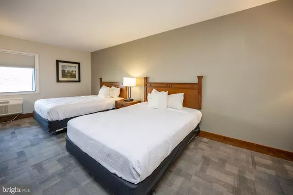 Mc Henry, MD 21541,290 MARSH HILL RD #319C