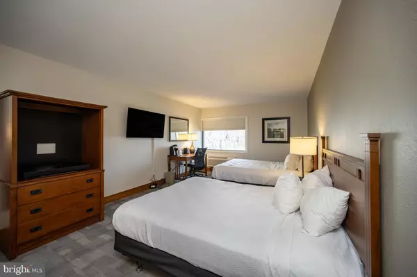 Mc Henry, MD 21541,290 MARSH HILL RD #319C