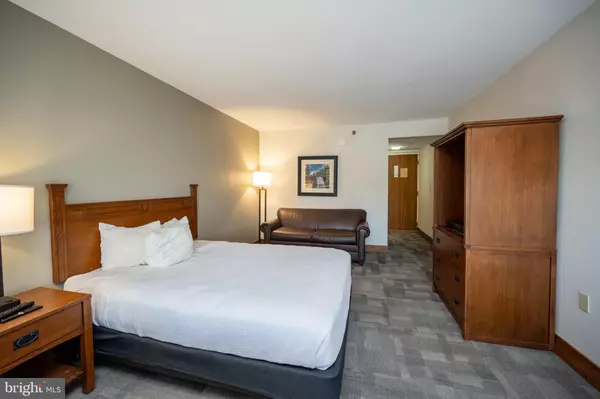 Mc Henry, MD 21541,290 MARSH HILL RD #319C