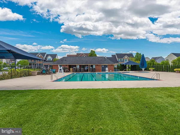 Frederick, MD 21702,108 WHEELER LN