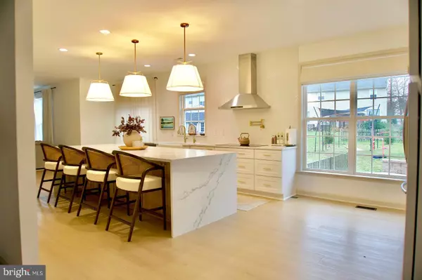 Frederick, MD 21702,108 WHEELER LN