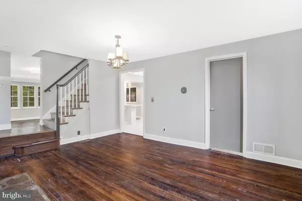 Rockville, MD 20851,509 DENHAM RD