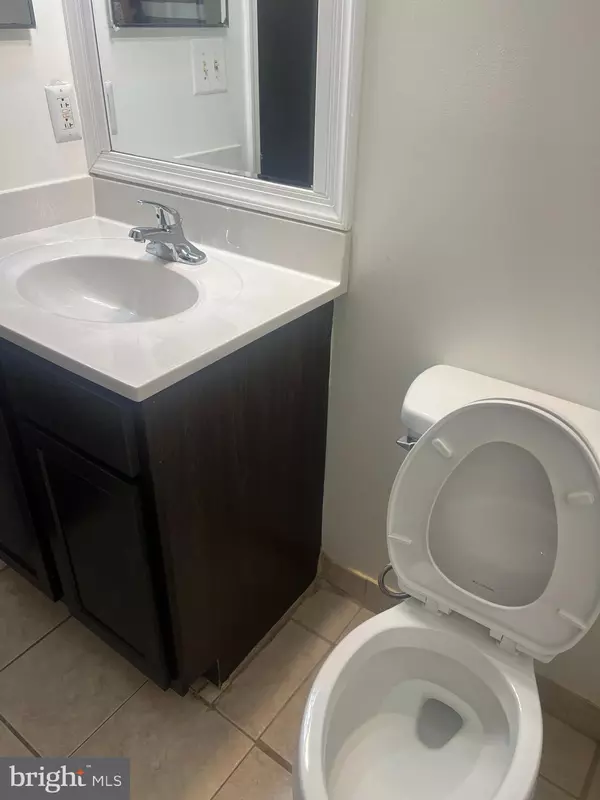 Upper Marlboro, MD 20774,11223 HANNAH WAY #1