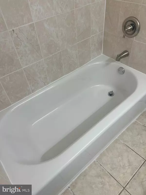 Upper Marlboro, MD 20774,11223 HANNAH WAY #1