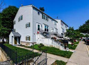 11223 HANNAH WAY #1, Upper Marlboro, MD 20774