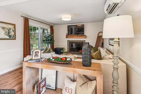 Arnold, MD 21012,832 CLIFTON AVE