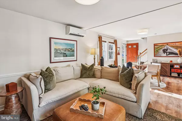 Arnold, MD 21012,832 CLIFTON AVE