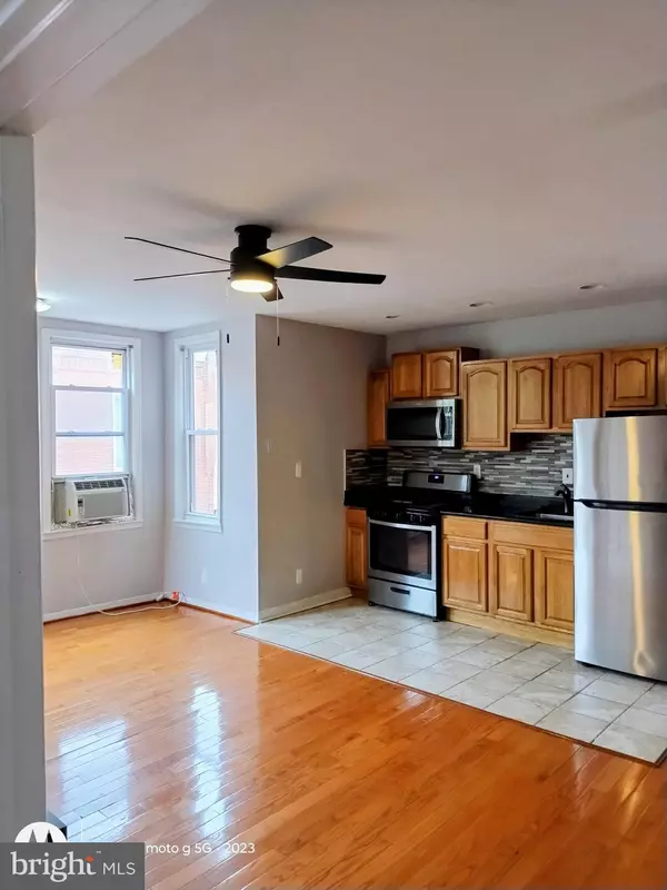 Philadelphia, PA 19146,919 S 25TH ST #2