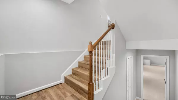 Capitol Heights, MD 20743,921 BALBOA AVE