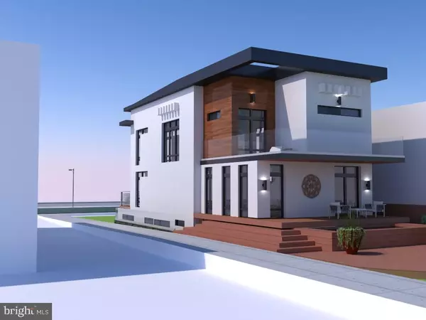 Washington, DC 20019,4228 EADS ST NE