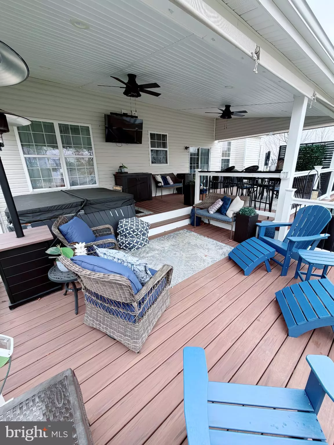 Williamstown, NJ 08094,640 IRONWOOD DR