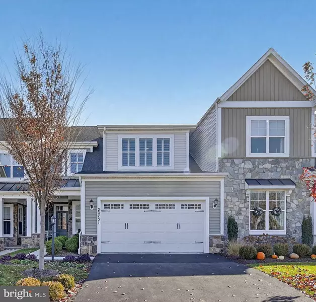 23731 SEPTEMBER SUN SQ, Ashburn, VA 20148