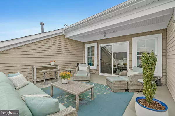 Ashburn, VA 20148,23731 SEPTEMBER SUN SQ