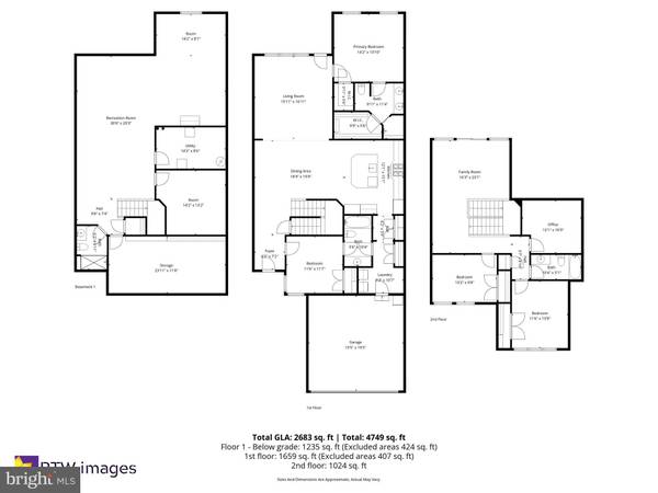 Ashburn, VA 20148,23731 SEPTEMBER SUN SQ