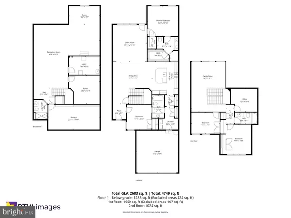 Ashburn, VA 20148,23731 SEPTEMBER SUN SQ