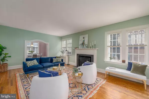 Baltimore, MD 21210,102 W 39TH ST #2B