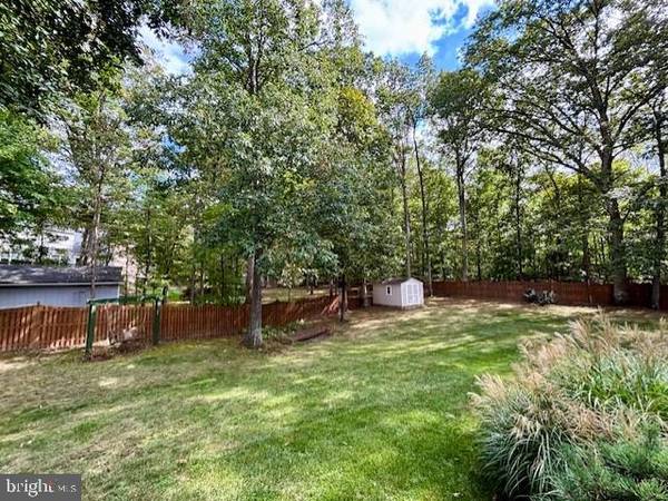 Manassas, VA 20110,10576 CORAL BERRY DR