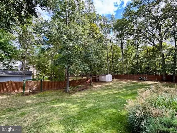 Manassas, VA 20110,10576 CORAL BERRY DR