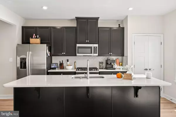 Upper Marlboro, MD 20772,9019 BELINDA BLVD