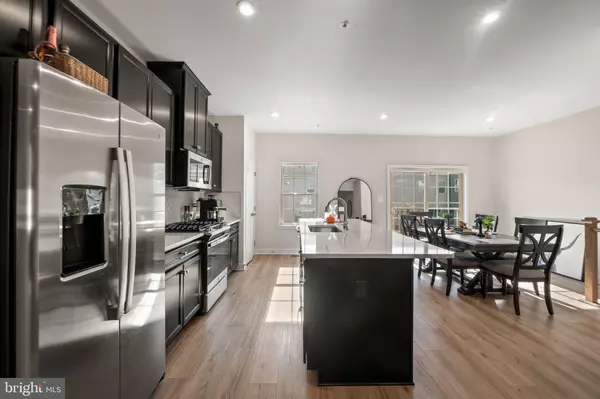 Upper Marlboro, MD 20772,9019 BELINDA BLVD