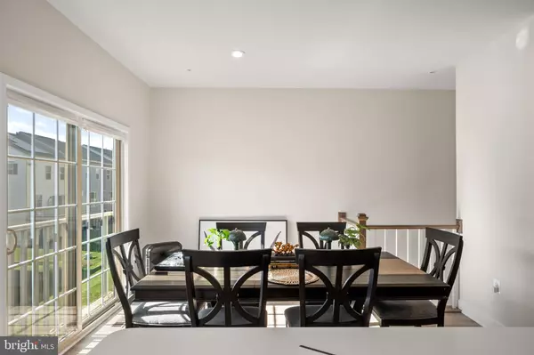 Upper Marlboro, MD 20772,9019 BELINDA BLVD