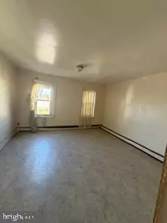 Philadelphia, PA 19135,6603 TULIP ST