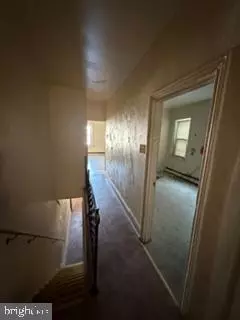 Philadelphia, PA 19135,6603 TULIP ST