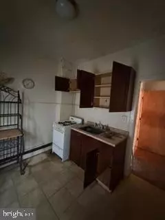 Philadelphia, PA 19135,6603 TULIP ST