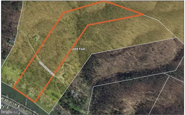 Middletown, VA 22645,0 RIVER RIDGE DR