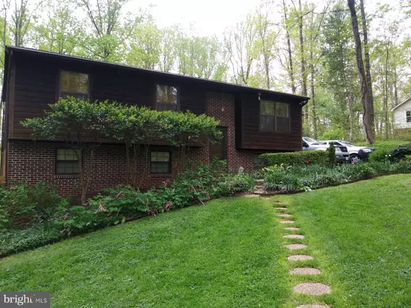 Culpeper, VA 22701,17086 GLENMORE CT