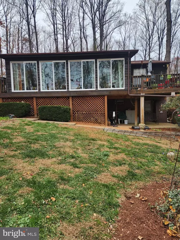 Culpeper, VA 22701,17086 GLENMORE CT