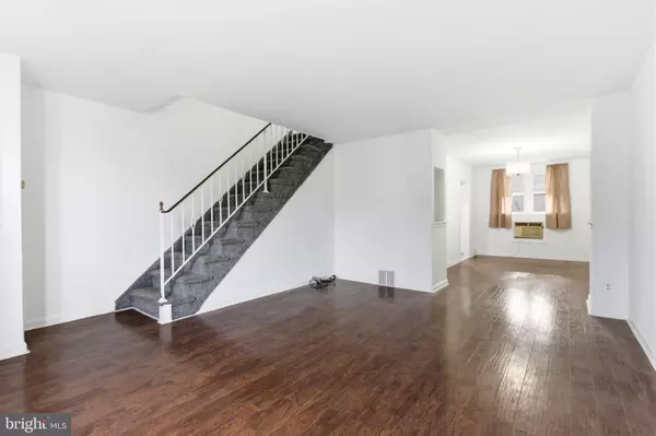 Philadelphia, PA 19149,2120 LARDNER ST